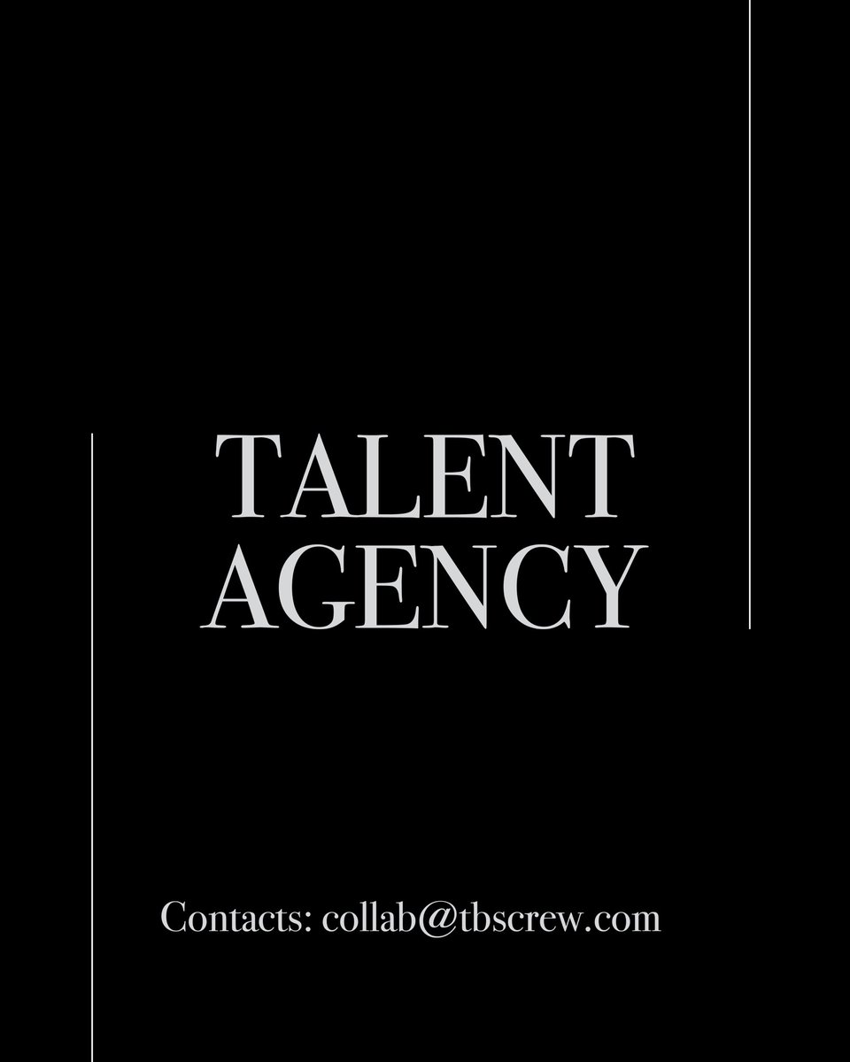 TBS Crew tweet media