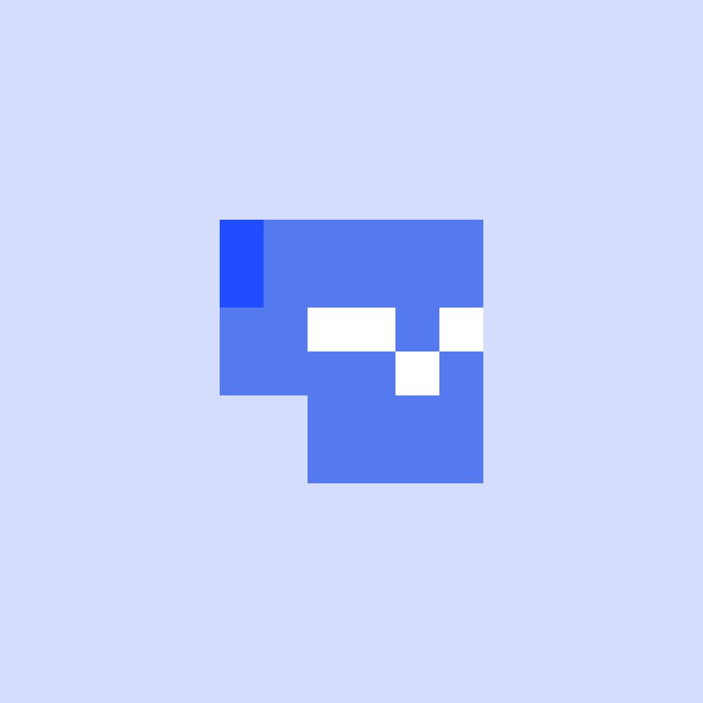 #OnChainSummer my end today but we continue to #BuildOnBase 

Especially for on-chain saved art, base is a damn good option. 

💙💀💙