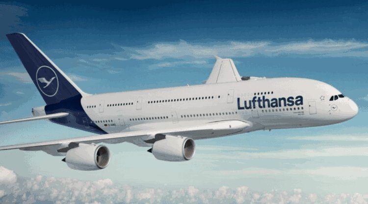 Soheil_SBabaei's tweet photo. #Uptrip comes out of the #Lufthansa Innovation Group, and is built on #Polygon, an #Ethereum scaling network. Uptrip was previously soft-launched and tested with over 20,000 users, the company said, who collected a total of more than 200,000 digital trading cards.
#NFT https://t.co/h8SjMSY5KU