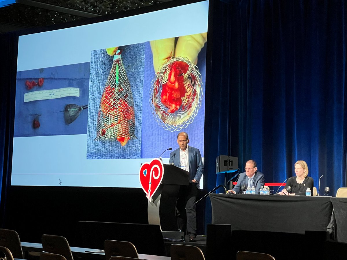 Congenital Cardiac Research Collaborative tweet media