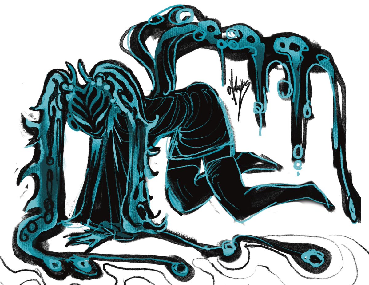 happy miku day