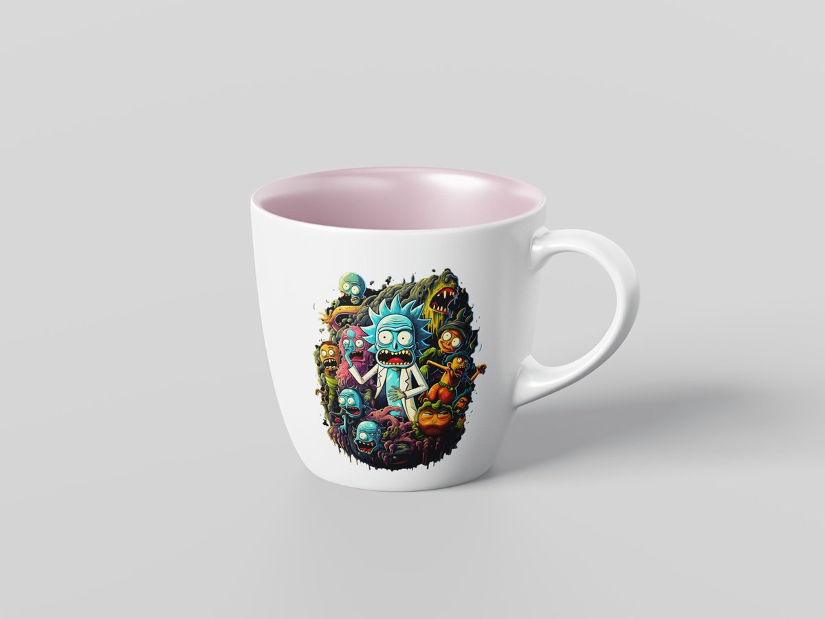 berrystamphq's tweet photo. You at the centre of attention.

Customize your world with our print-on-demand creations, where your imagination comes to life on high-quality products...
Join our waiting list: https://t.co/7pJykJZVOm

#printondemand #midjourney #berrystamp #creativity  #art  #lifestyle https://t.co/TaUlDssbZw