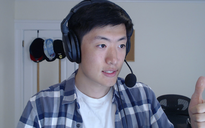 Andrew "Grapes" Hau 🍇 (@speedygrapes) on Twitter photo 🔥 Get your front-row seats, gamers! 🍿 Hosting an electrifying stream of <a href="/TeamAmbitionOrg/">Team Ambition</a> vs. <a href="/TeamFishTaco/">Team Fish Taco</a> showdown, followed by <a href="/MirageAlliance/">Mirage Alliance</a> vs. <a href="/WinthropEsports/">Winthrop Esports</a>, and I've got the ultimate duo, <a href="/BeatDownCasts/">BeatDownBlvd</a> and <a href="/MazelCasts/">Lennon "Mazel" White</a>, joining the action! 🎙️ Let's light up the rift! 🔥 Get your front-row seats, gamers! 🍿 Hosting an electrifying stream of <a href="/TeamAmbitionOrg/">Team Ambition</a> vs. <a href="/TeamFishTaco/">Team Fish Taco</a> showdown, followed by <a href="/MirageAlliance/">Mirage Alliance</a> vs. <a href="/WinthropEsports/">Winthrop Esports</a>, and I've got the ultimate duo, <a href="/BeatDownCasts/">BeatDownBlvd</a> and <a href="/MazelCasts/">Lennon "Mazel" White</a>, joining the action! 🎙️ Let's light up the rift!