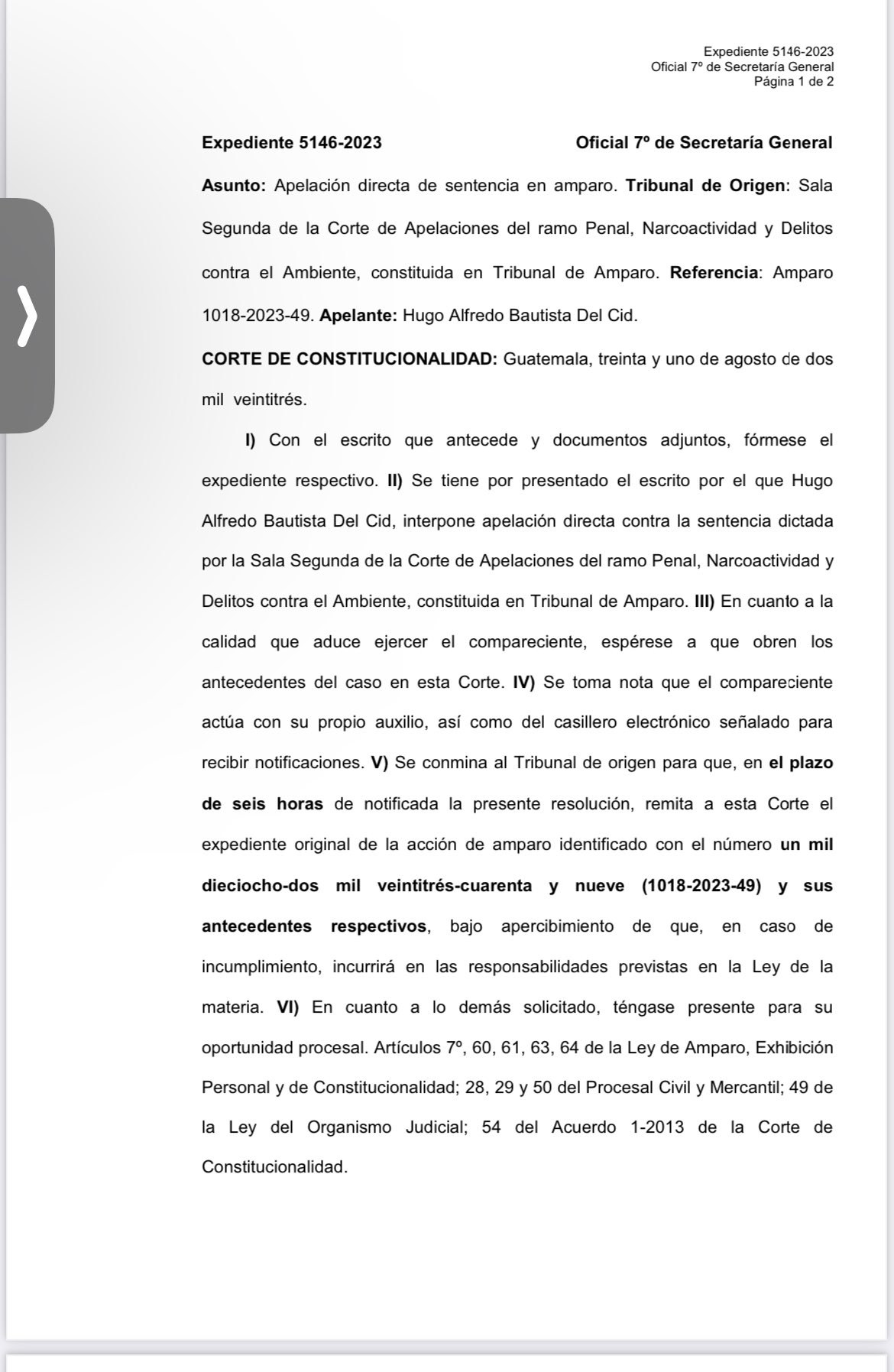 Imagen