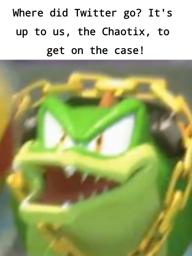 CaptionsVector's tweet image. Sorry we haven't been here for a while, we lost the twitter on the way.