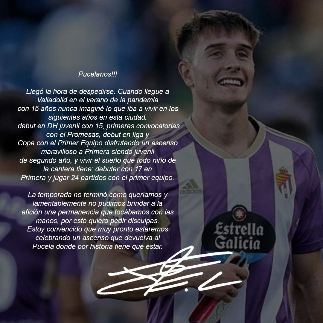 Iván Fresneda Corraliza tweet media