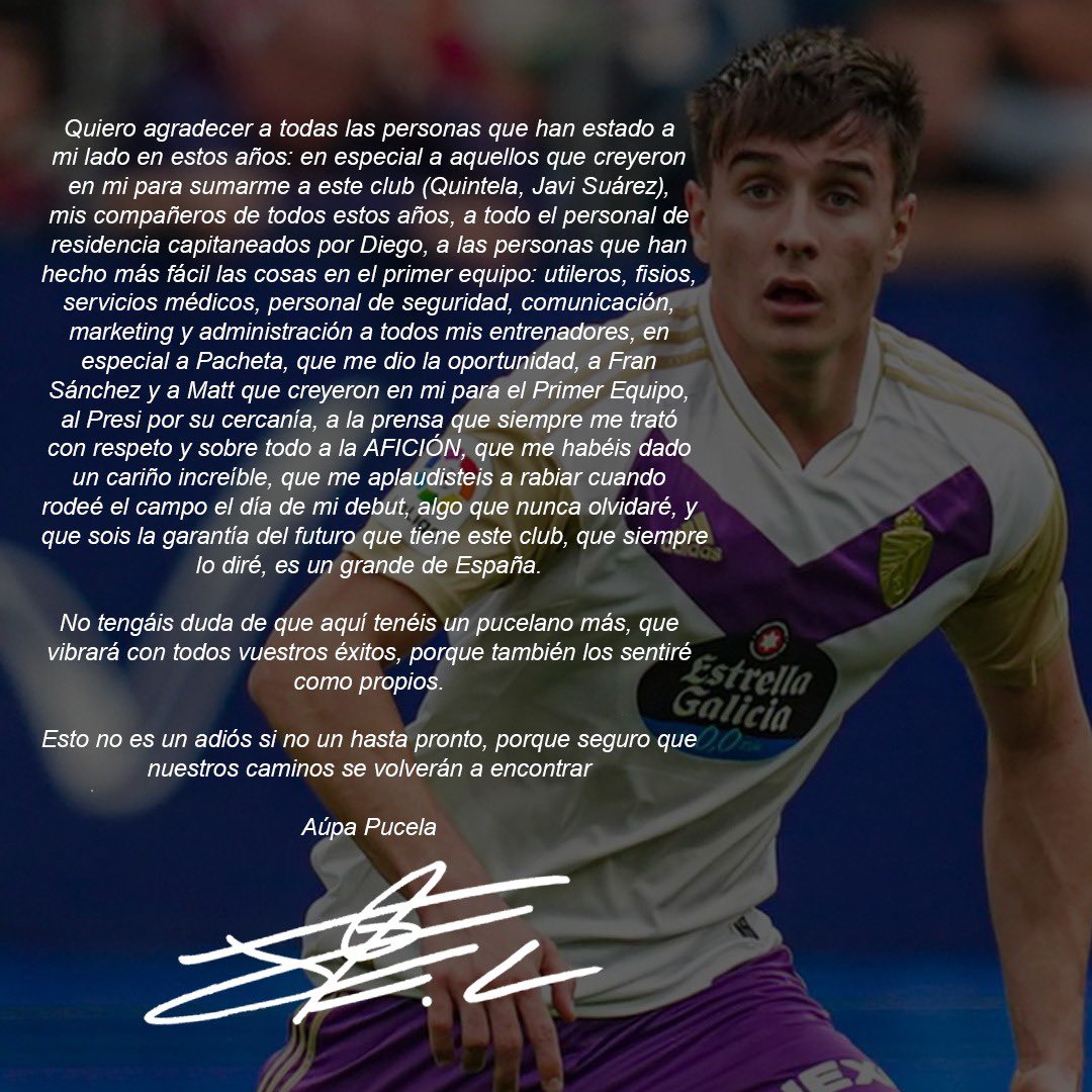 Iván Fresneda Corraliza tweet media