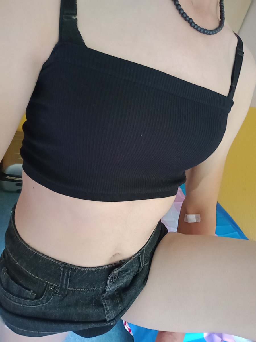 AliceLaugh's tweet photo. Hi guys💋
Do you still remember me?😉
It's okay, I'm in Germany now 🇩🇪
I hope my long absence is ending already 😊
Oh how I miss this 🥰🥰🥰🥰
#lgbtpride #girlslikeus #trans #transgirl #transgender #transwoman #transisbeautiful #trigender #stringi #bikini #thong #alicelaugh https://t.co/fX1W39KwYa