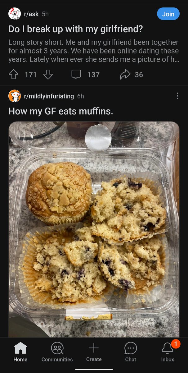 Nic Bakker tweet media