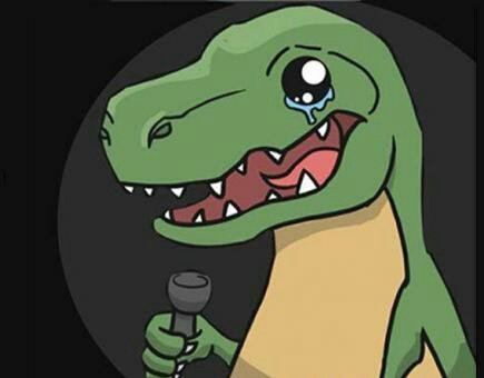 Escena 1: Un hipopótamo bebé.
Escena 2: Un hipopótamo adolescente.
Escena 3: Un hipopótamo adulto.

¿Cómo se llama la película?

Hipo-crecía.