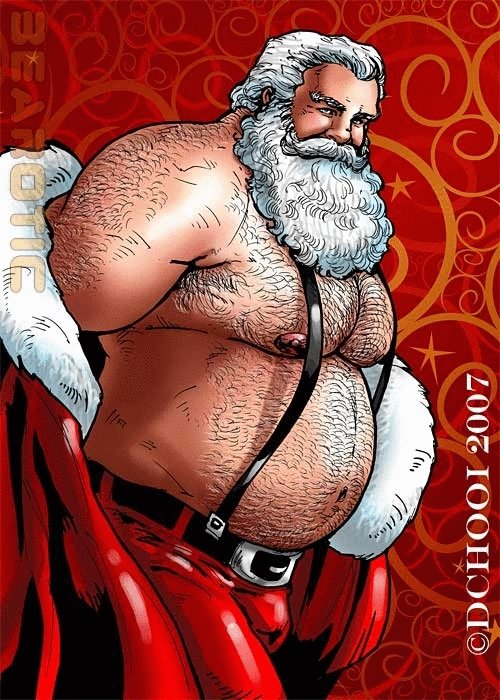 lewdestsanta's tweet photo. With it getting close to the later months of the year everyone in Christmas Town was in a rush, though it only the very end of August snow had to begin peppering the grounds
Me just back from vacation I'm walking down main Street towards my large workshop from my castle https://t.co/QhoLeLI4Kd