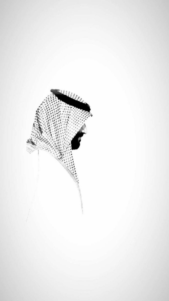 qarm_1's tweet photo. اللهم خذ بناصيته للبر والتقوى وارزقه البطانة الصالحة ووفقه لماهو خير و فيه صلاح للبلاد والعباد ،، 
اللهم احفظه بحفظك اللذي لا يرام و أعزه بعزك اللذي لا يضام
اللهم ومد في عمره واطل بالصالحات اعماله. 

 #محمد_بن_سلمان_بن_عبدالعزيز
#ميلاد_ولى_العهد_38 https://t.co/mIvazoBCII
