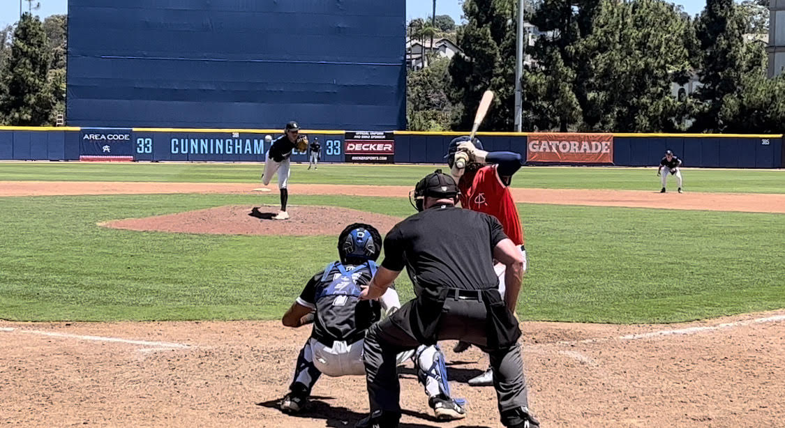 Dustin McComas (@dustinlmccomas) on Twitter photo .<a href="/ACBaseballGames/">Area Code Baseball</a> Underclass Team Report: #WhiteSox
Featuring: <a href="/ethanholliday2/">Ethan Holliday</a> <a href="/CarsonBrumbaugh/">Carson Brumbaugh</a> <a href="/J2ckB4uer/">Jack Bauer</a> <a href="/JackSchwab18/">Jack Schwab</a> <a href="/JadenFauske/">Jaden Fauske</a> <a href="/WorthleyJeter/">Jeter Worthley</a> <a href="/LandonSchaefer2/">Landon Schaefer</a> <a href="/EssexEzra/">Ezra Essex</a> <a href="/MarkBrissey/">Mark Brissey</a> <a href="/MasonBraun1/">Mason Braun</a> <a href="/BushyheadMax/">Max Bushyhead</a> <a href="/SwainRichie/">Richie Swain</a> <a href="/bigcat278/">Cody</a>, more.
🔗 fivetool.org/news/area-code… .<a href="/ACBaseballGames/">Area Code Baseball</a> Underclass Team Report: #WhiteSox
Featuring: <a href="/ethanholliday2/">Ethan Holliday</a> <a href="/CarsonBrumbaugh/">Carson Brumbaugh</a> <a href="/J2ckB4uer/">Jack Bauer</a> <a href="/JackSchwab18/">Jack Schwab</a> <a href="/JadenFauske/">Jaden Fauske</a> <a href="/WorthleyJeter/">Jeter Worthley</a> <a href="/LandonSchaefer2/">Landon Schaefer</a> <a href="/EssexEzra/">Ezra Essex</a> <a href="/MarkBrissey/">Mark Brissey</a> <a href="/MasonBraun1/">Mason Braun</a> <a href="/BushyheadMax/">Max Bushyhead</a> <a href="/SwainRichie/">Richie Swain</a> <a href="/bigcat278/">Cody</a>, more.
🔗 fivetool.org/news/area-code…