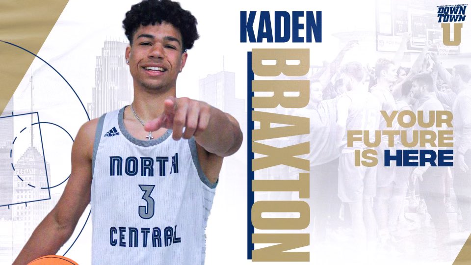 kadenbraxton tweet media