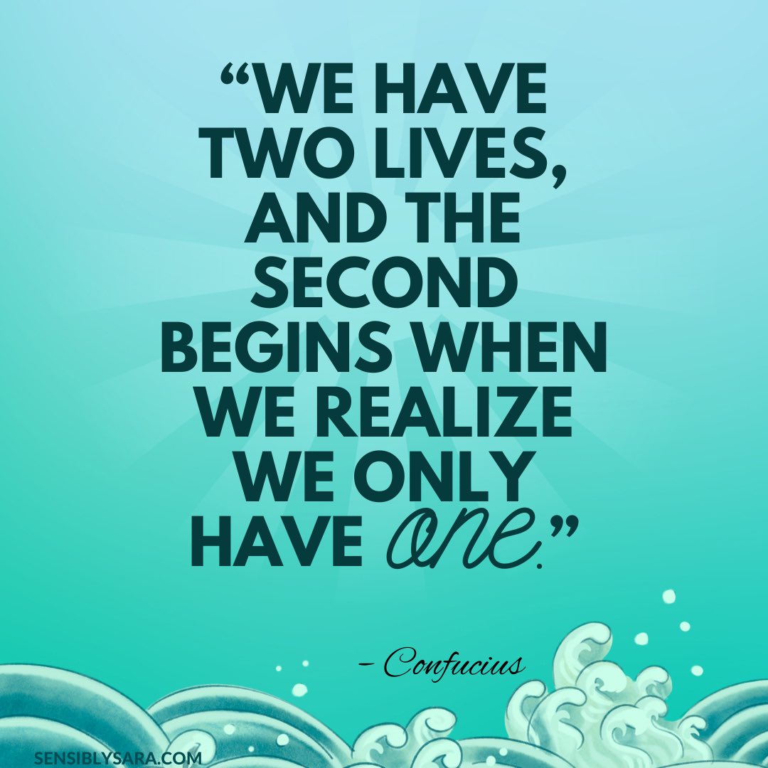 happiNESS tweet media