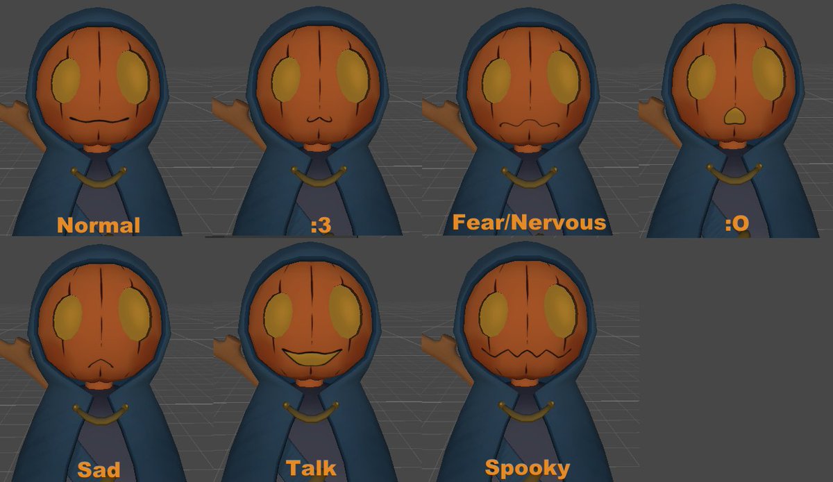 The Onion Ring tweet media