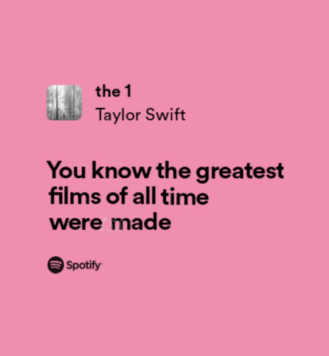 TheSwiftSociety's tweet image. 