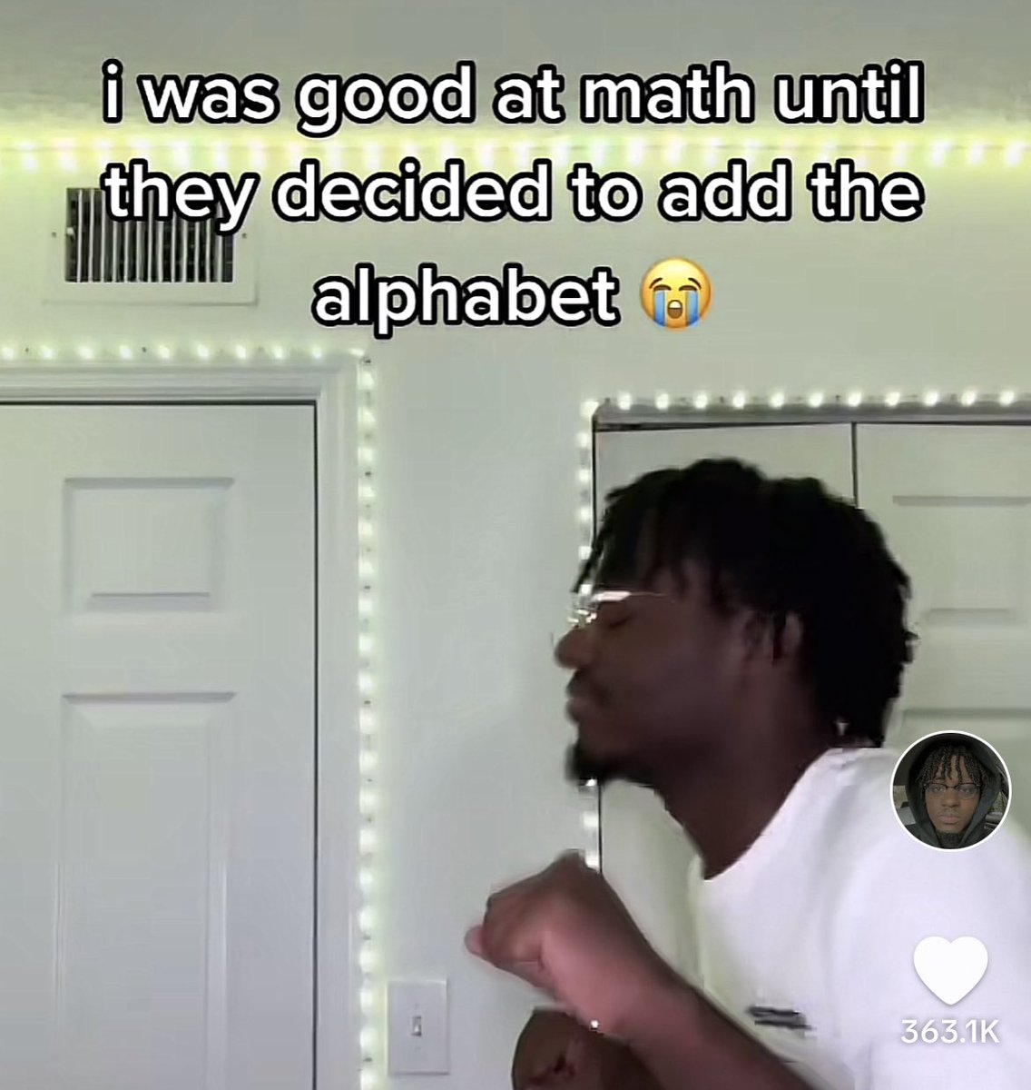 Wild TikToks (@wildtiktokss) on Twitter photo 