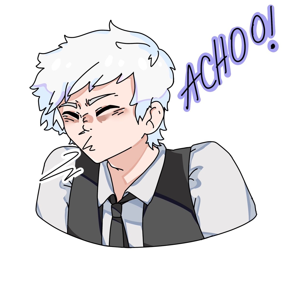 Digdug-Hijack tweet media