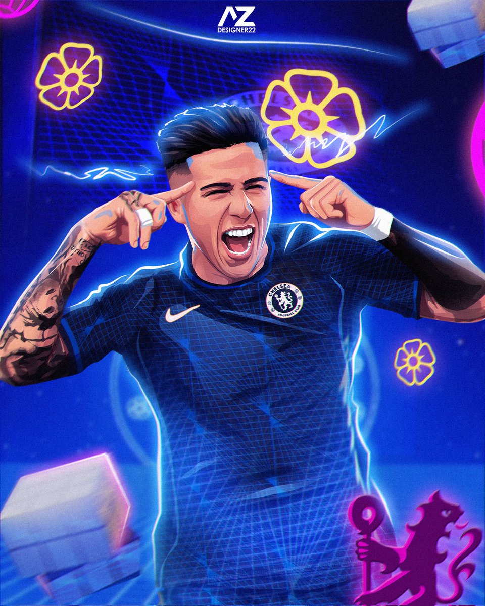 Az_Designer22's tweet image. 🌌