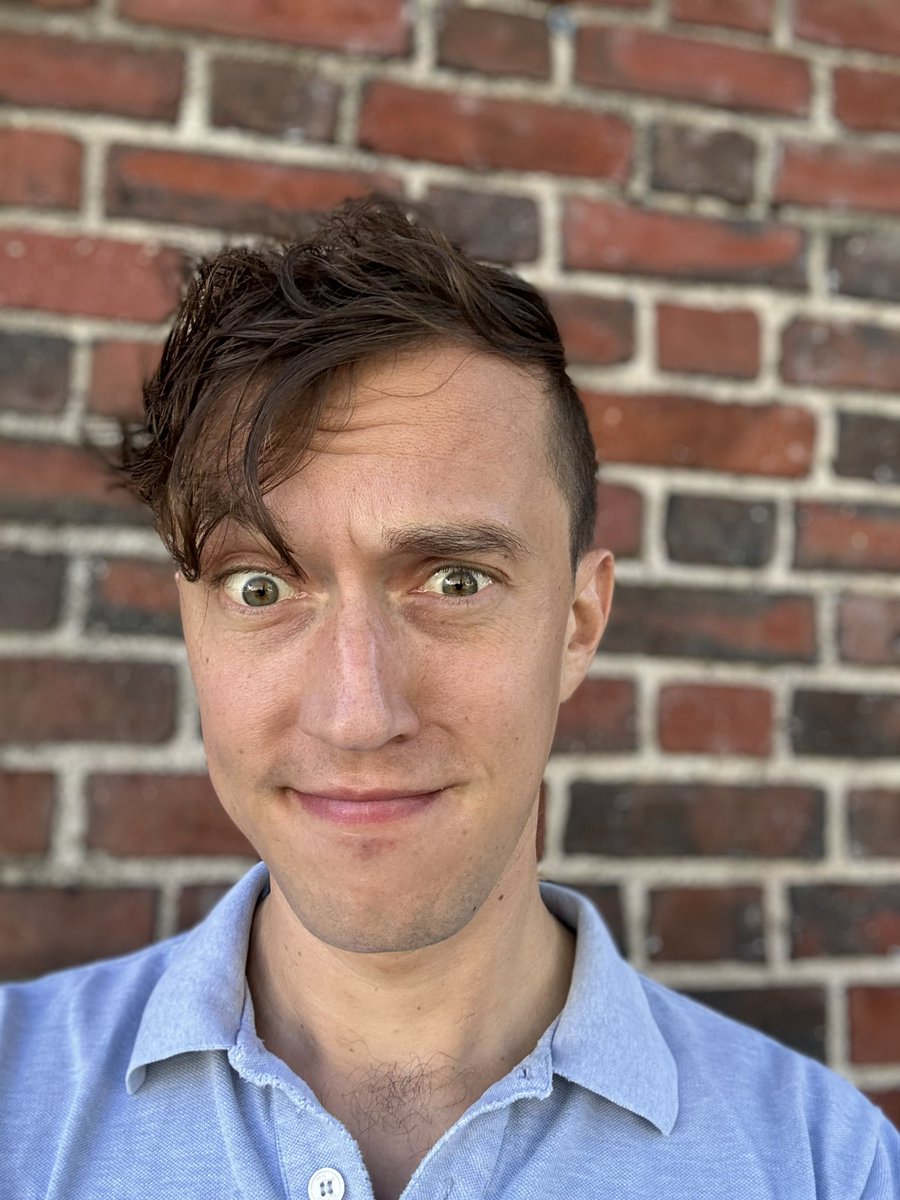 nick andersen tweet media