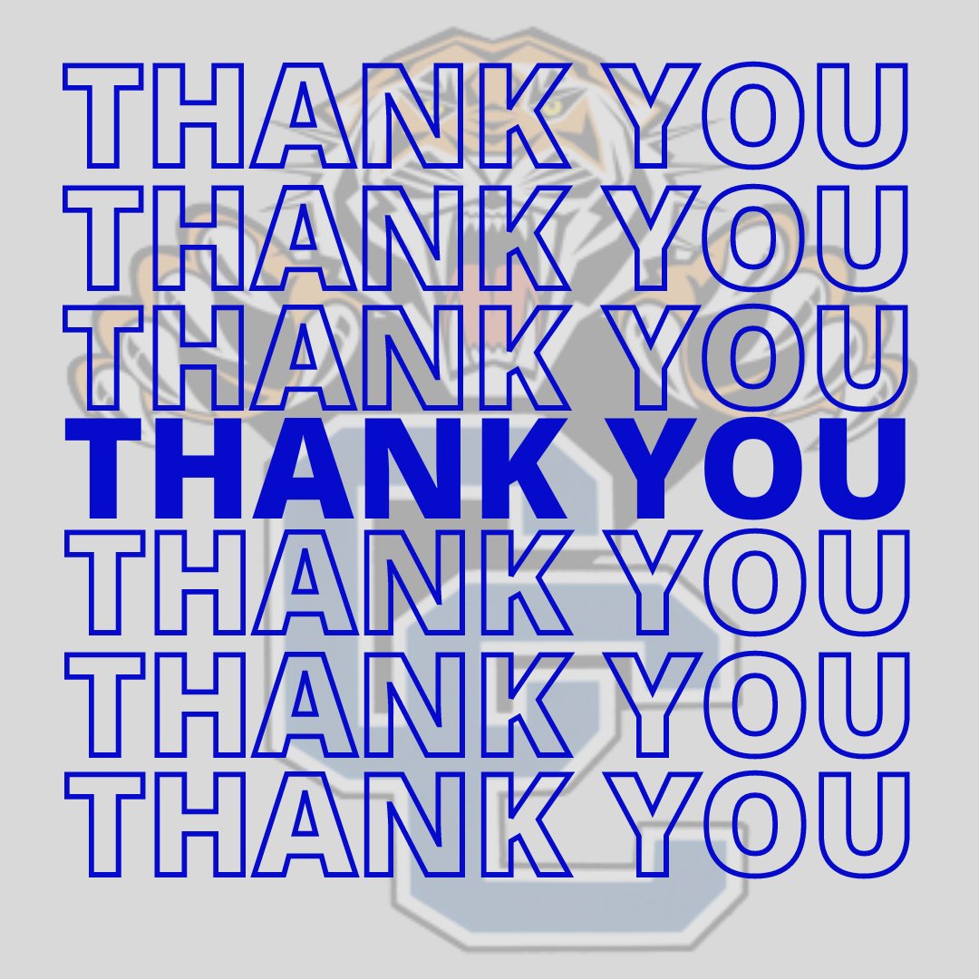 CaldwellSchools's tweet photo. Our community's generosity is truly amazing! All Caldwell students (K-12) will have the opportunity to attend high school athletic events for the 2023-2024 school year without any financial burden. (Continued) https://t.co/JIEuLHIBI8