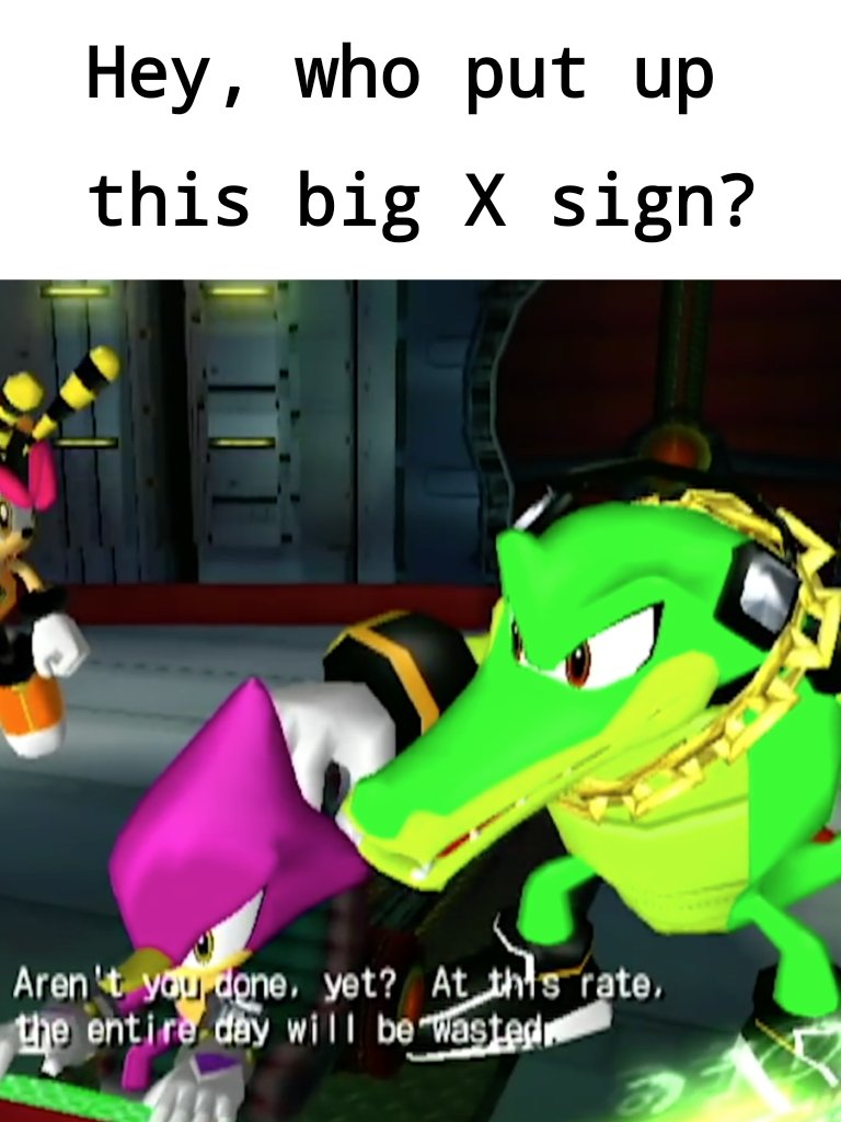 CaptionsVector's tweet image. 