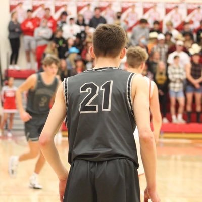 Iowa Gym Rats (@iowagymrats) on Twitter photo 🔒in for Iowa Gym Rats Fall League
<a href="/cameronthomas06/">Cameron Thomas</a>
2025
Norwalk HS
'25 Glue Guy
📔Big part of Norwalk's success last year as a do-it-all player. Good defender w/ different skills that he uses on the offensive end. Big piece for the Warriors‼️
#IGRFallLeague2023 🔒in for Iowa Gym Rats Fall League
<a href="/cameronthomas06/">Cameron Thomas</a>
2025
Norwalk HS
'25 Glue Guy
📔Big part of Norwalk's success last year as a do-it-all player. Good defender w/ different skills that he uses on the offensive end. Big piece for the Warriors‼️
#IGRFallLeague2023