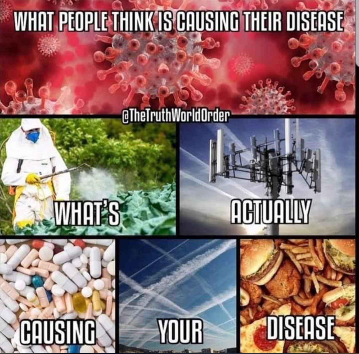 David Foster (@davidfoster3569) on Twitter photo 