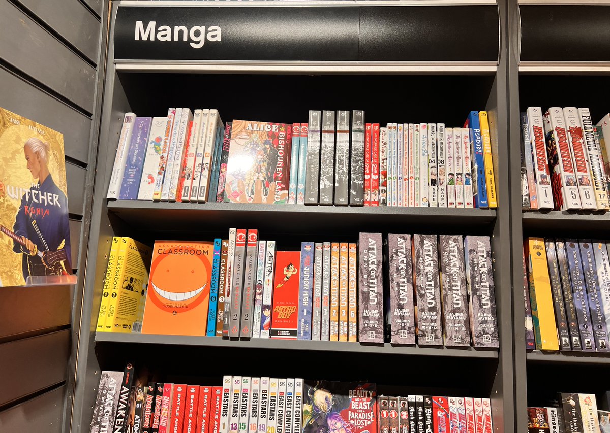 Notyetlanguage's tweet image. #Japan in #London this summer. You can still apply for our #Japanese language autumn courses. Fill in our pre-enrolment form to get detailed information: lnkd.in/erEh7W45 Photo credit: Enbe Language School (Škola stranih jezika Enbe, #Zagreb) #Japanese #manga #anime