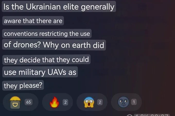 F44mqDaWUAAapYP?format=webp&name=small