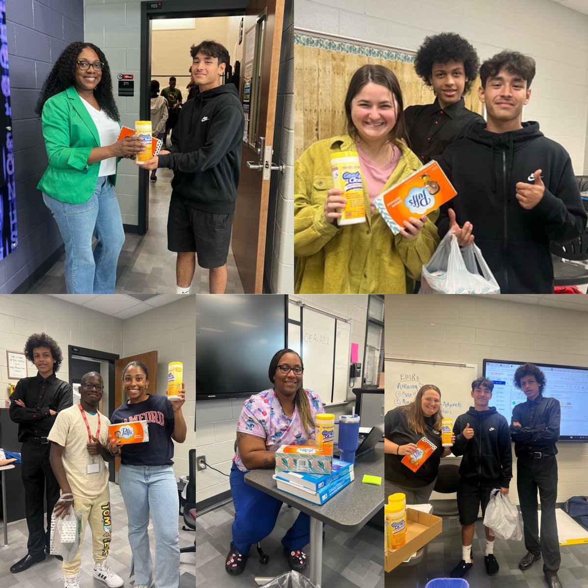 CITAFBLA tweet media