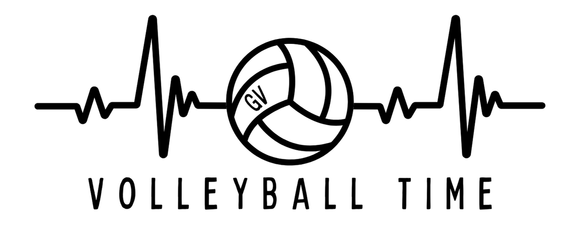 GVHS_Volleyball's tweet photo. ⏰T - 3 hours... 
🏐Come cheer on your Valley Volleyball Team as they host Raytown‼️
Can't come? Watch it here!! 
https://t.co/gMw7skW6sv https://t.co/Is9gdAvftP