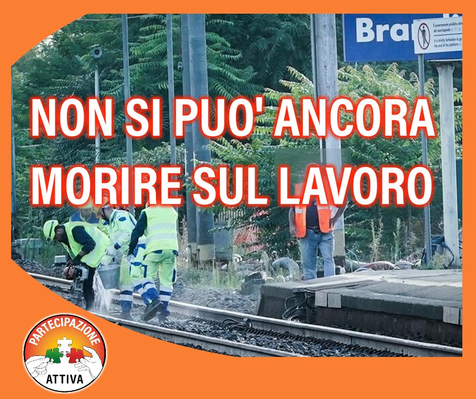 Partecipazione3's tweet photo. https://t.co/52UWnyFDNa https://t.co/VPeNVmtK5s