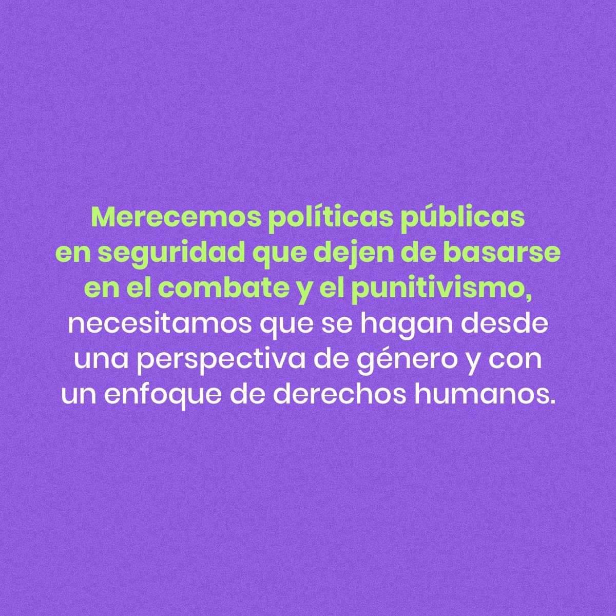 EligeRed's tweet photo. #BlogElige Por el Día Internacional de las Víctimas de Desaparición Forzada, en medio de la crisis de violencia y el contexto electoral, consideramos muy importante reflexionar sobre la #militarización desde las perspectivas feministas y de juventudes👉🏾 https://t.co/PqkKGOWc1h https://t.co/MHUxoXpWXb