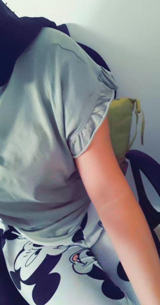 لايك ومتابعه فديتكم