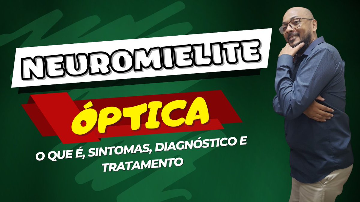 RobsonL87301273's tweet photo. Não fique de fora deste super vídeo no Canal Robson Campos ADIPS nesta quinta feira dia 31/08 ás 19h00 @UbirajaraBarbo8 @TniaAlbuquerq14 @esmone_da @EsmoneMoura @EnairaDa @enaira_janete @marysousa05 @WandekaDeSouza @Marcoscordeiro2 
https://t.co/aByDQ5V1Fl https://t.co/z7IBk1KQsm