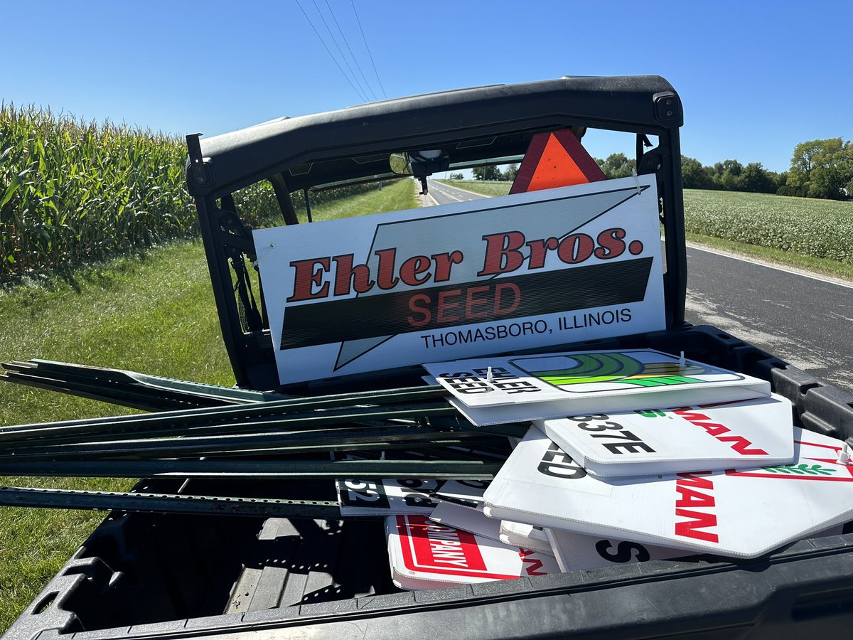 Kris Ehler tweet media
