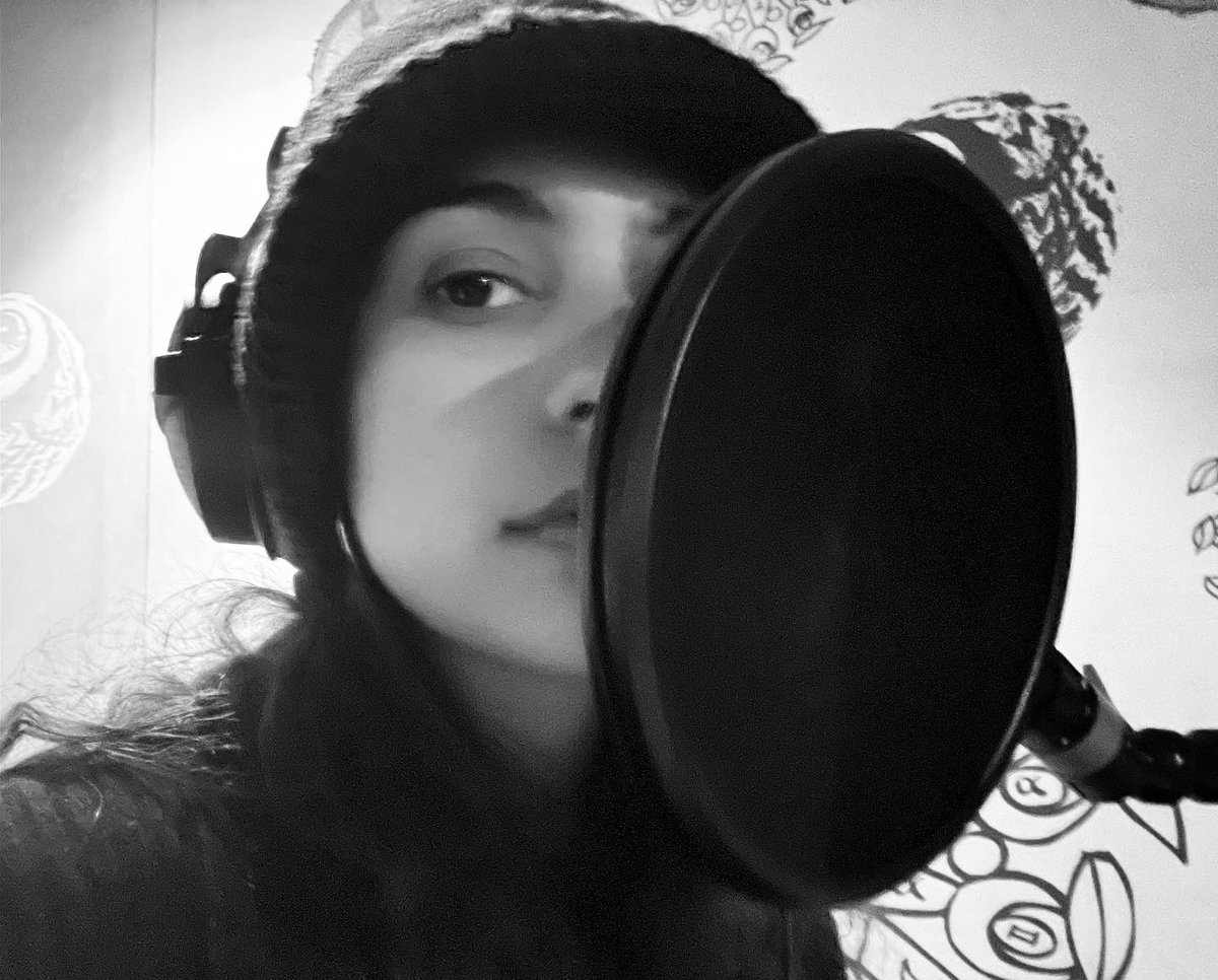 Alessia Cara Brasil tweet media