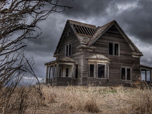 You gotta stay here for 24 hours, but at the end you get a hug from your dad that left you when you were only 7 years old... its okay Billy, the divorce wasn't your fault