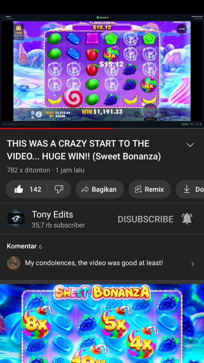 LEGITCLOWNN's tweet photo. @tonyeditss https://t.co/UMXNTAZTht