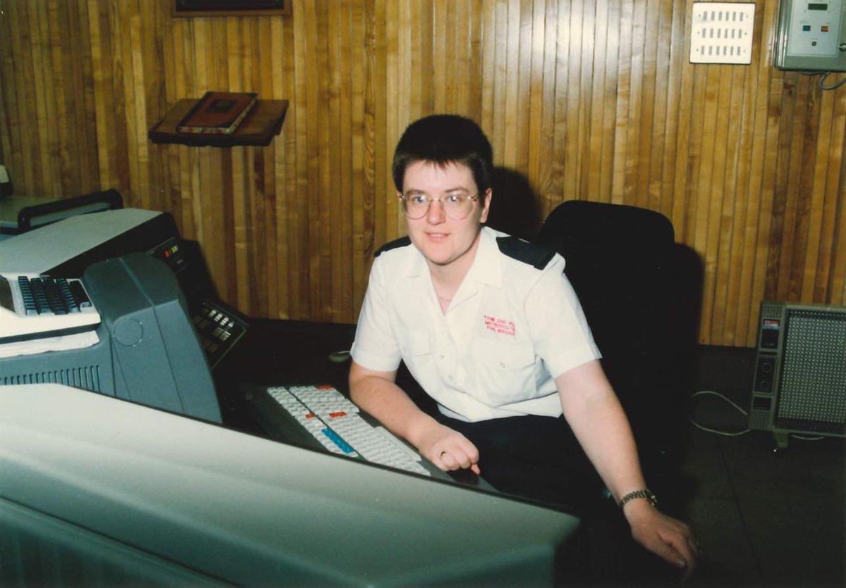 TWFRS Sports and Welfare Club tweet media