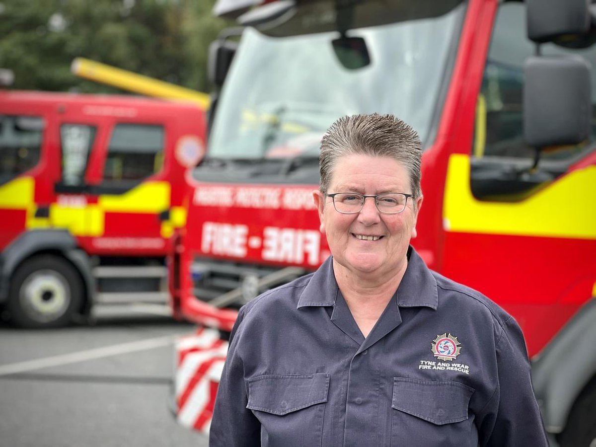 TWFRS Sports and Welfare Club tweet media