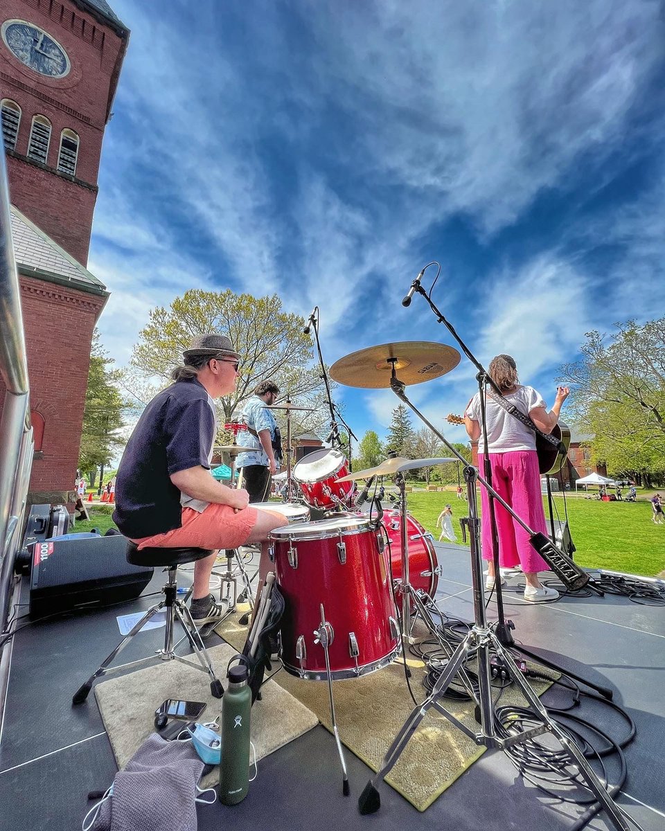 Community Foundation for MetroWest tweet media