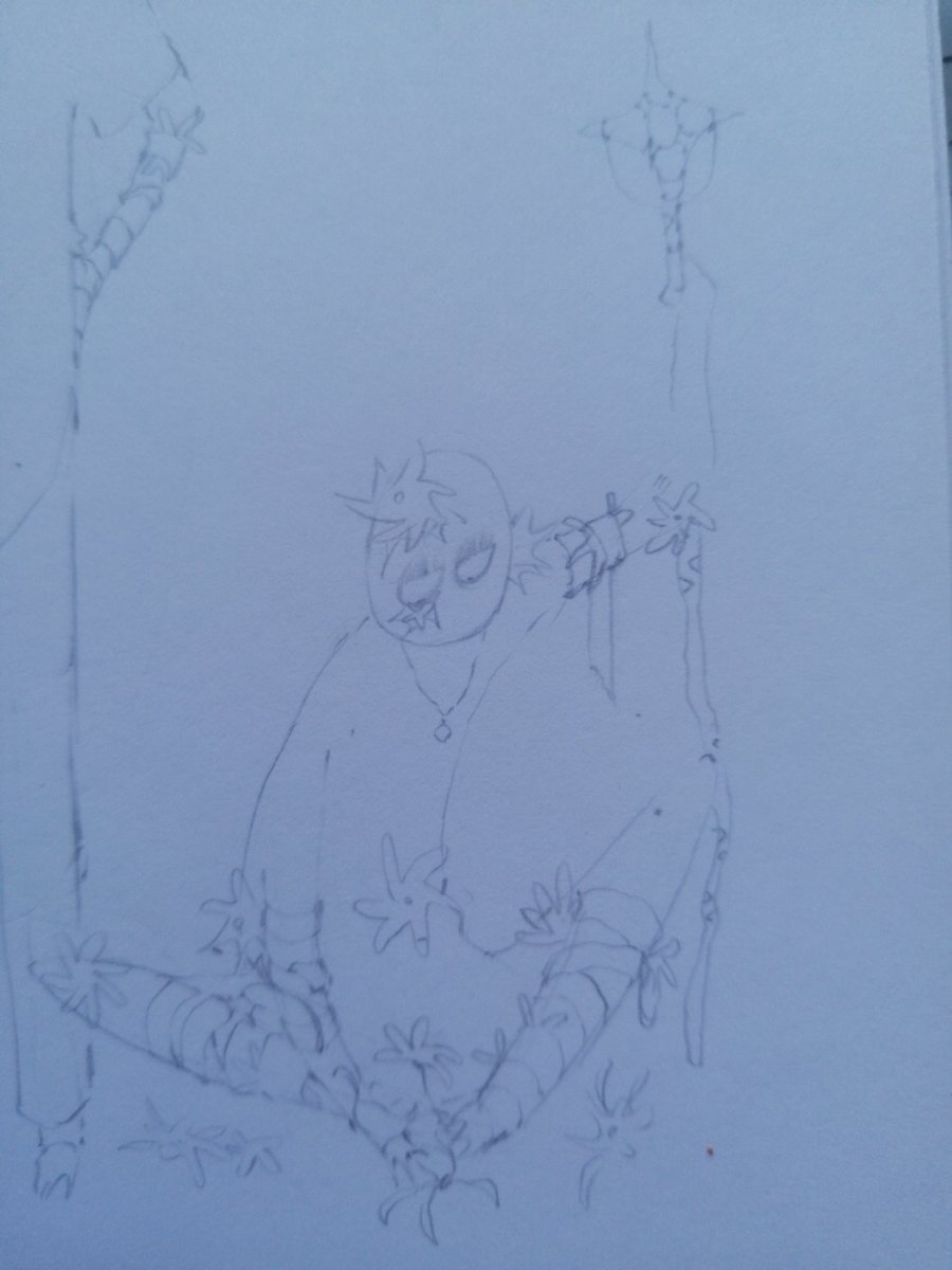 #Art #art #oc #OC #ocart