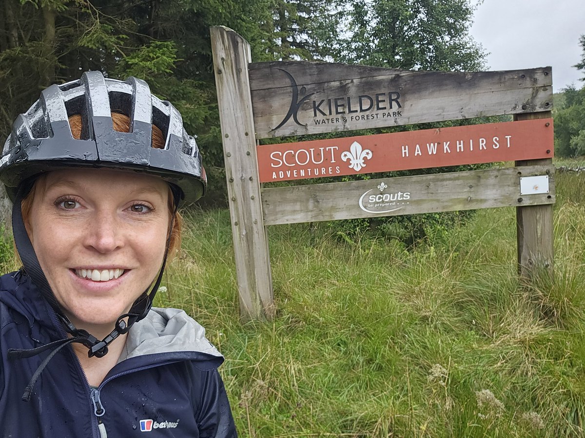 Penny Gibbs (@pennyagibbs) on Twitter photo August round up for #NHS1000miles - a few more this month thanks to a new mountain bike and a fire to do more 🔥 
🚶♀️ 44.8 miles - walked my poor old chocolate labrador too much
🏃♀️ 32.7 miles - trying to rest my knee
🚲 54.6miles - loved doing more on my new bike & <a href="/onepeloton/">Peloton</a> August round up for #NHS1000miles - a few more this month thanks to a new mountain bike and a fire to do more 🔥 
🚶♀️ 44.8 miles - walked my poor old chocolate labrador too much
🏃♀️ 32.7 miles - trying to rest my knee
🚲 54.6miles - loved doing more on my new bike & <a href="/onepeloton/">Peloton</a>