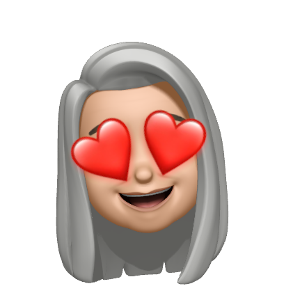 rochas2718's tweet photo. @OliverKrauq @AmelyaTV https://t.co/Z2n9NssEN8