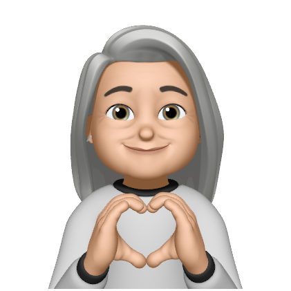 rochas2718's tweet photo. @OliverKrauq @AmelyaTV https://t.co/Z2n9NssEN8