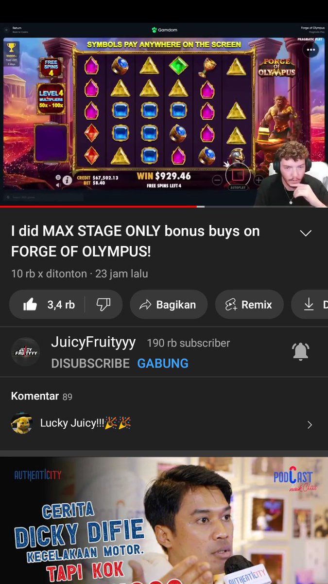 LEGITCLOWNN's tweet photo. @JuicyFruityyy Wish me luck https://t.co/N5ka51pesa
