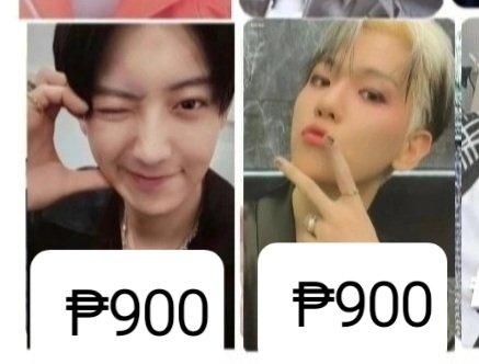 berrywellsaid's tweet photo. wts | lfb | ph
may bet ba hsjsj badly need funds todayyy, rush selling :( payo only!!

• dop: payo!
• • mop: gcash
• under feta
• • can send proof of purchase!

t. exo exist cream soda exocial club pop-up event offline 100k won purchase benefit photocard pc poca https://t.co/ynp25F4gAO